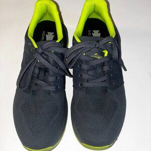 Go Ruck - Women's Ballistic Trainers size 8.5